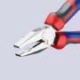 Afbeelding - https-www-ez-catalog-nl-Asset-8ececae47f9e4e7db6723ebb19446292-ImageFullSize-0305160-01-F-A-01-jpg